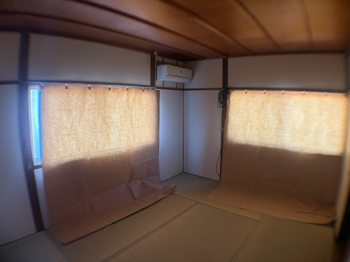居室 写真5