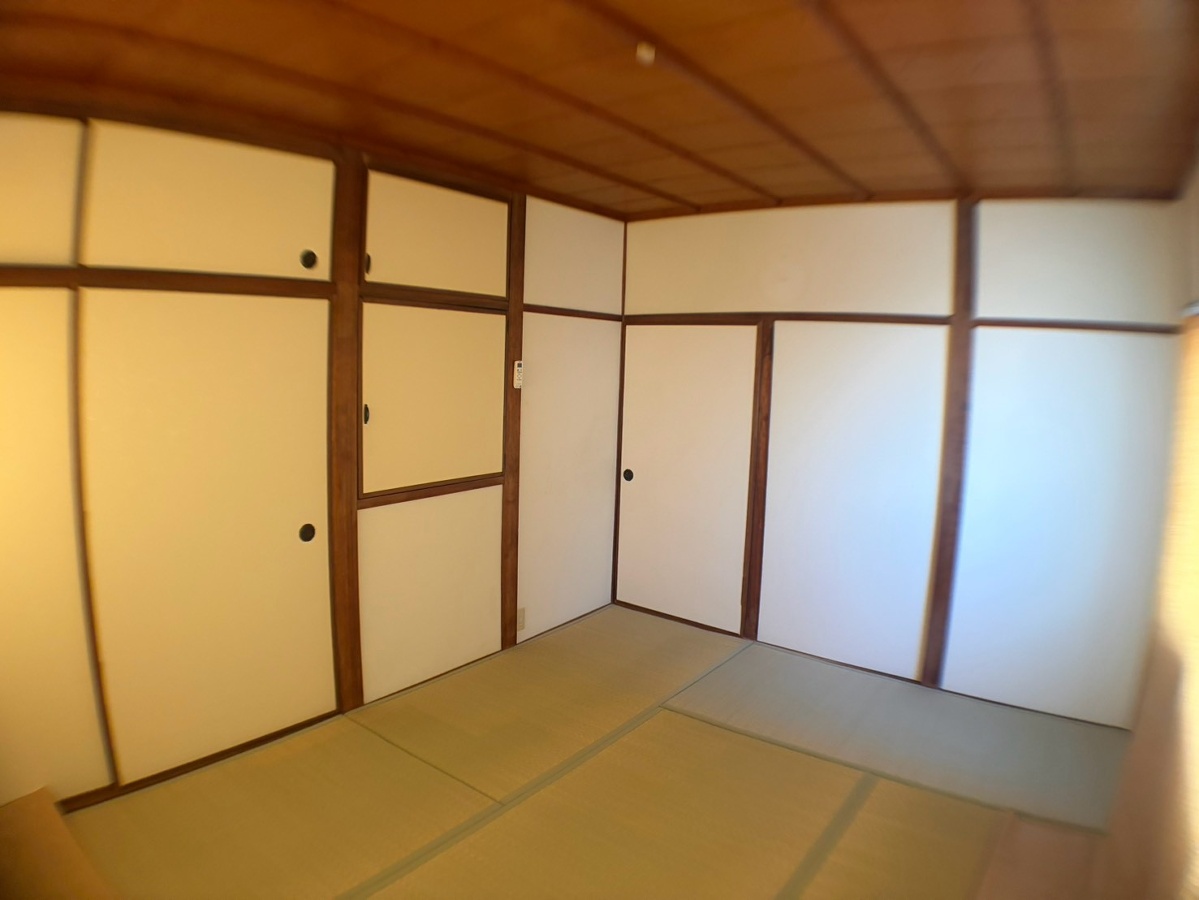 子供部屋 写真9