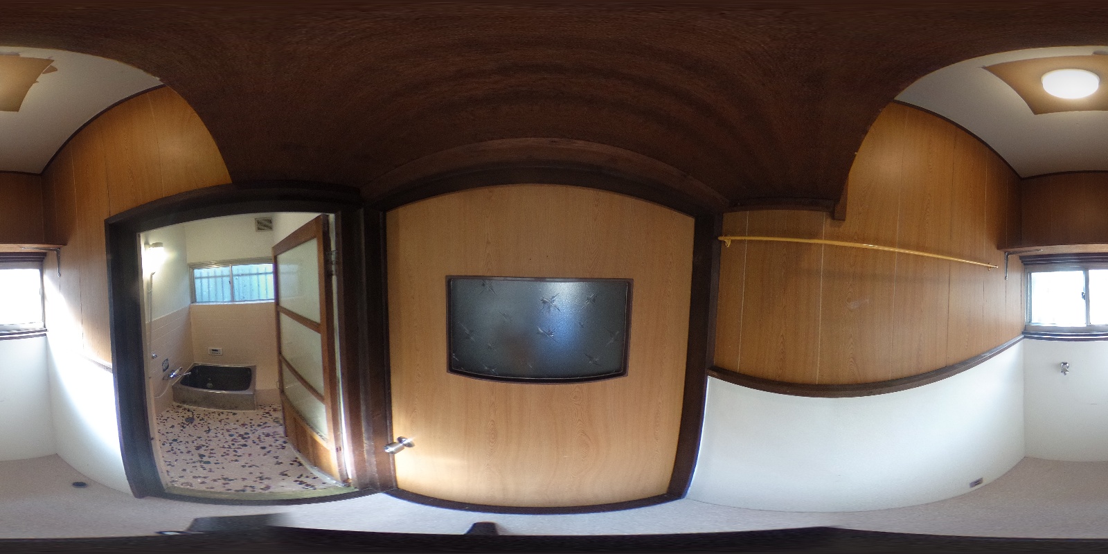バス 写真37