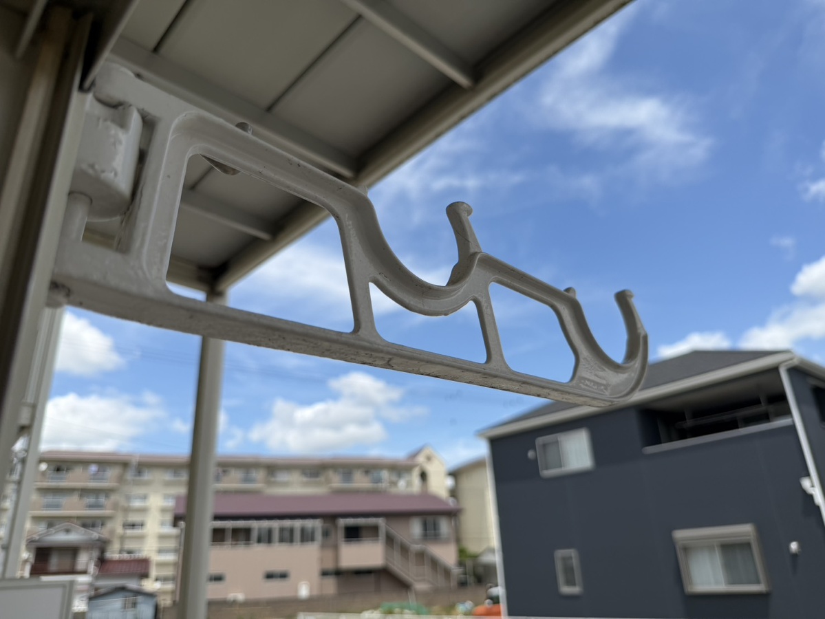 設備 写真19