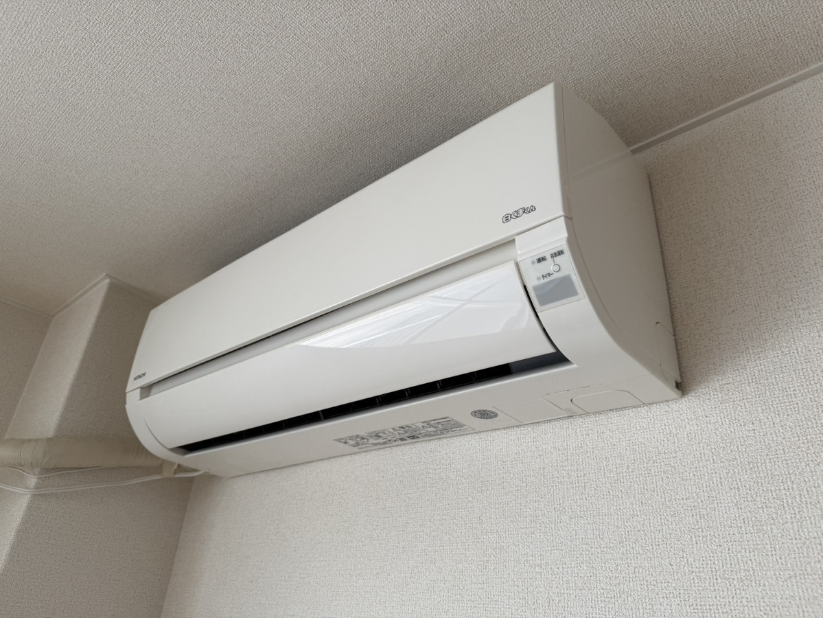 設備 写真20