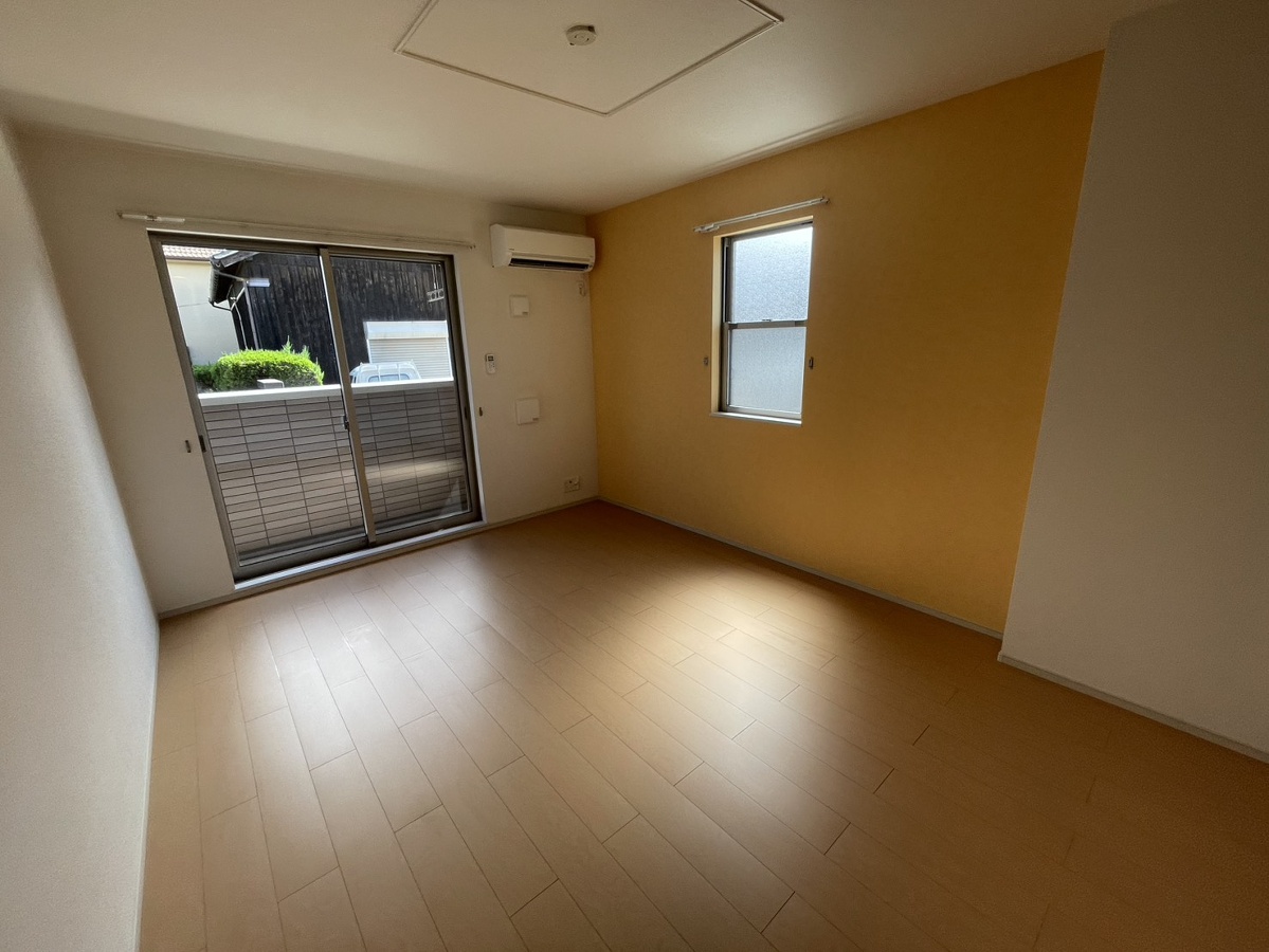 子供部屋 写真8