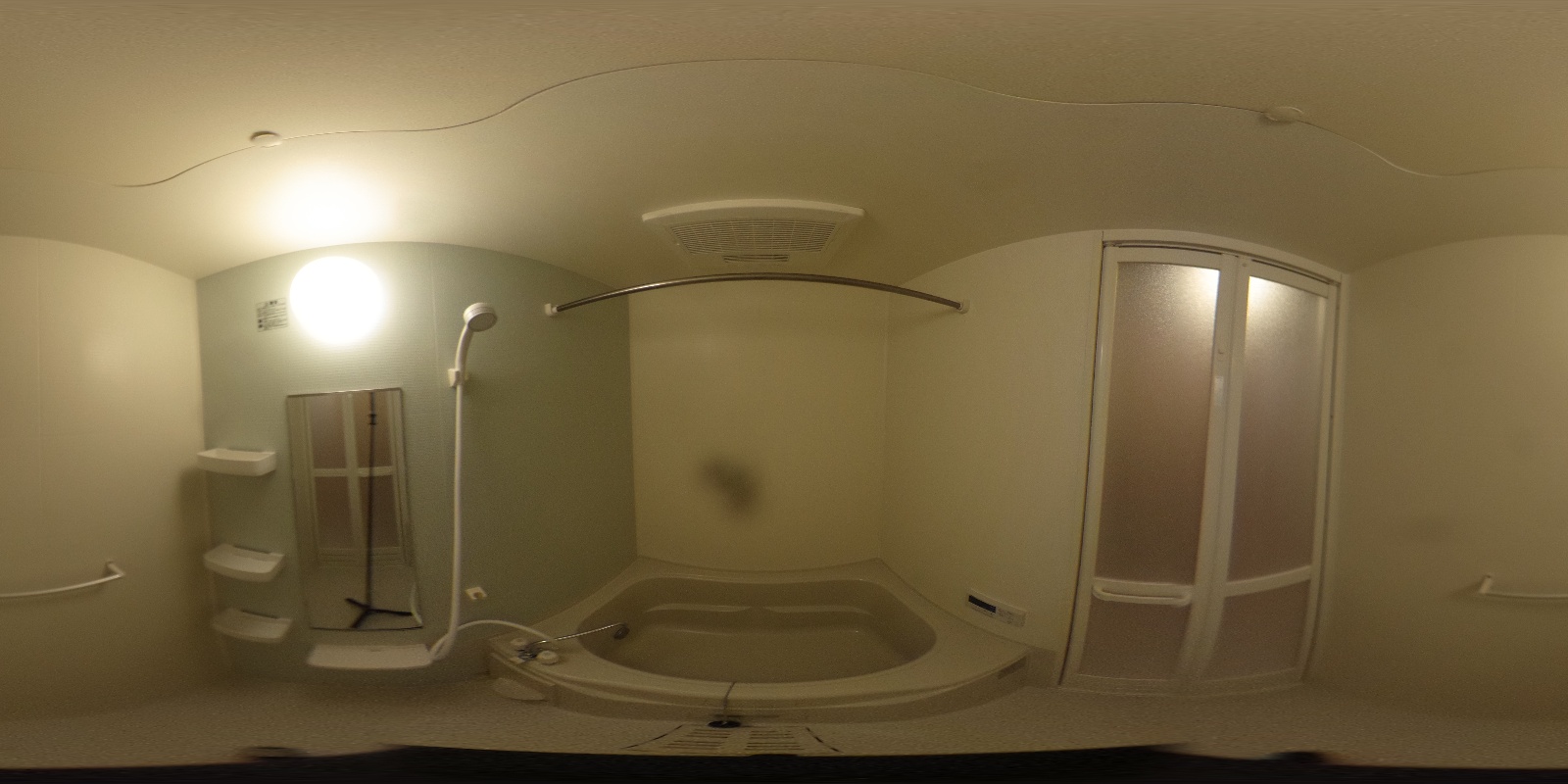 バス 写真37