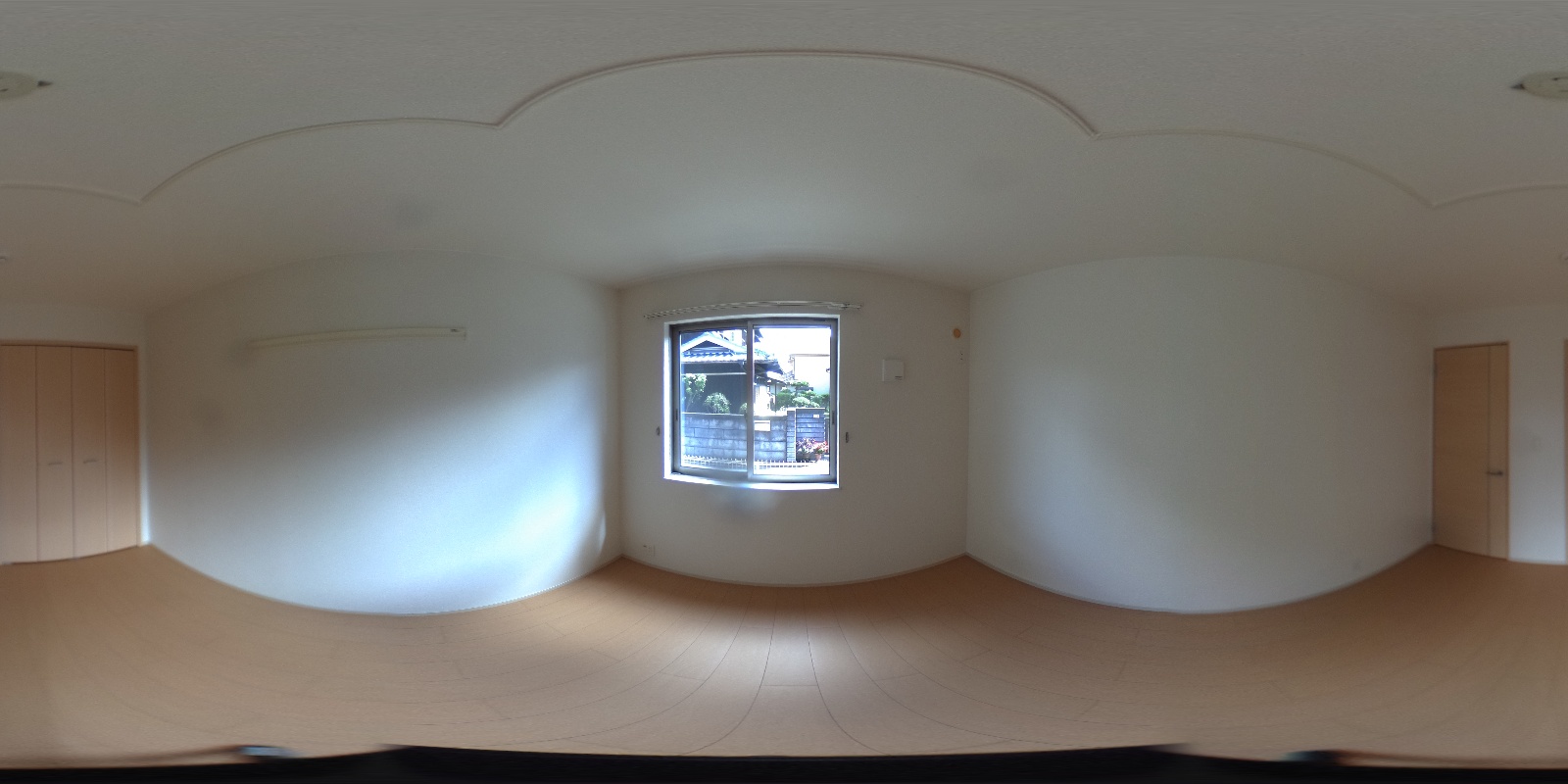 寝室 写真35
