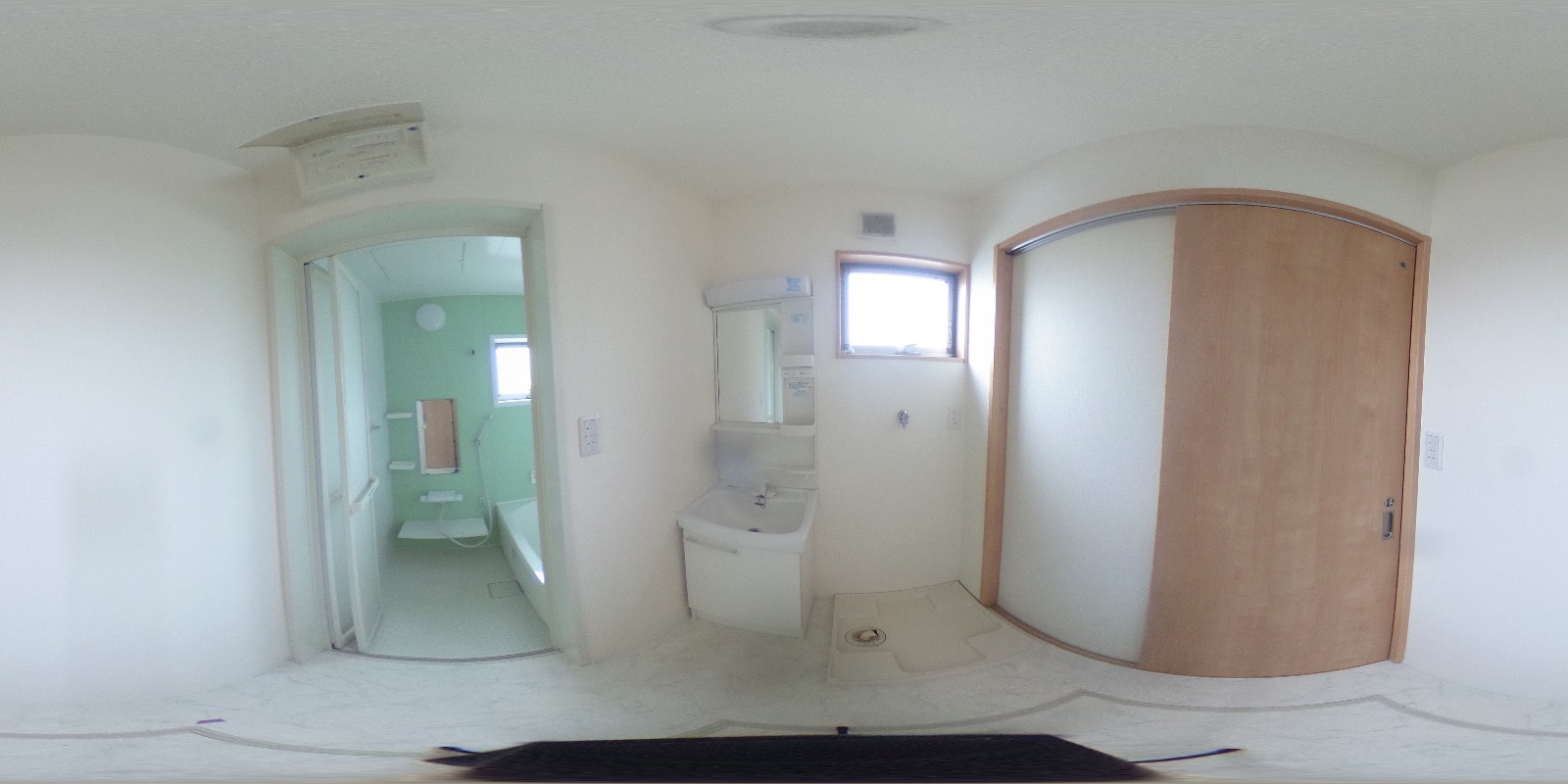 写真36