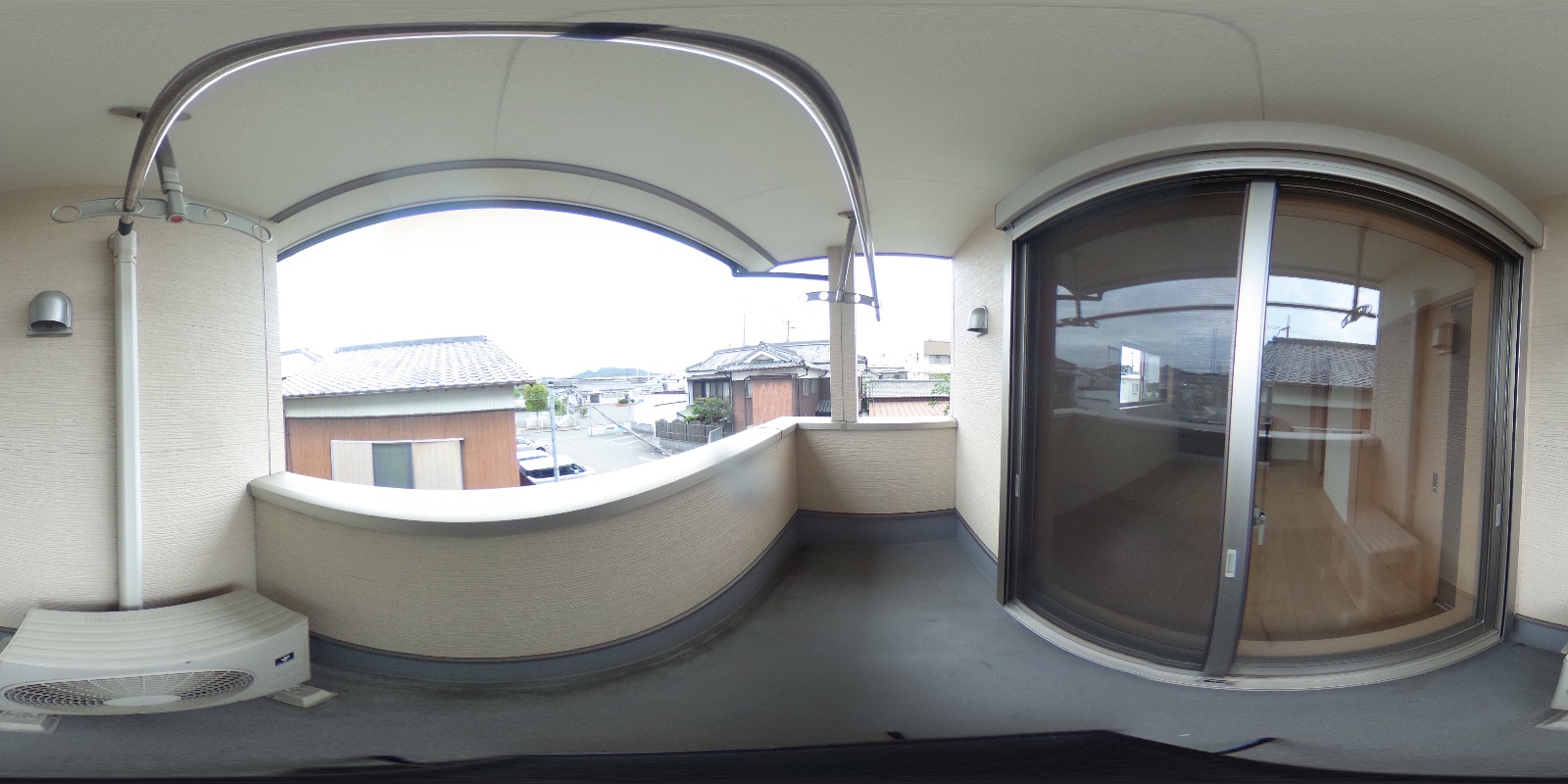 写真37