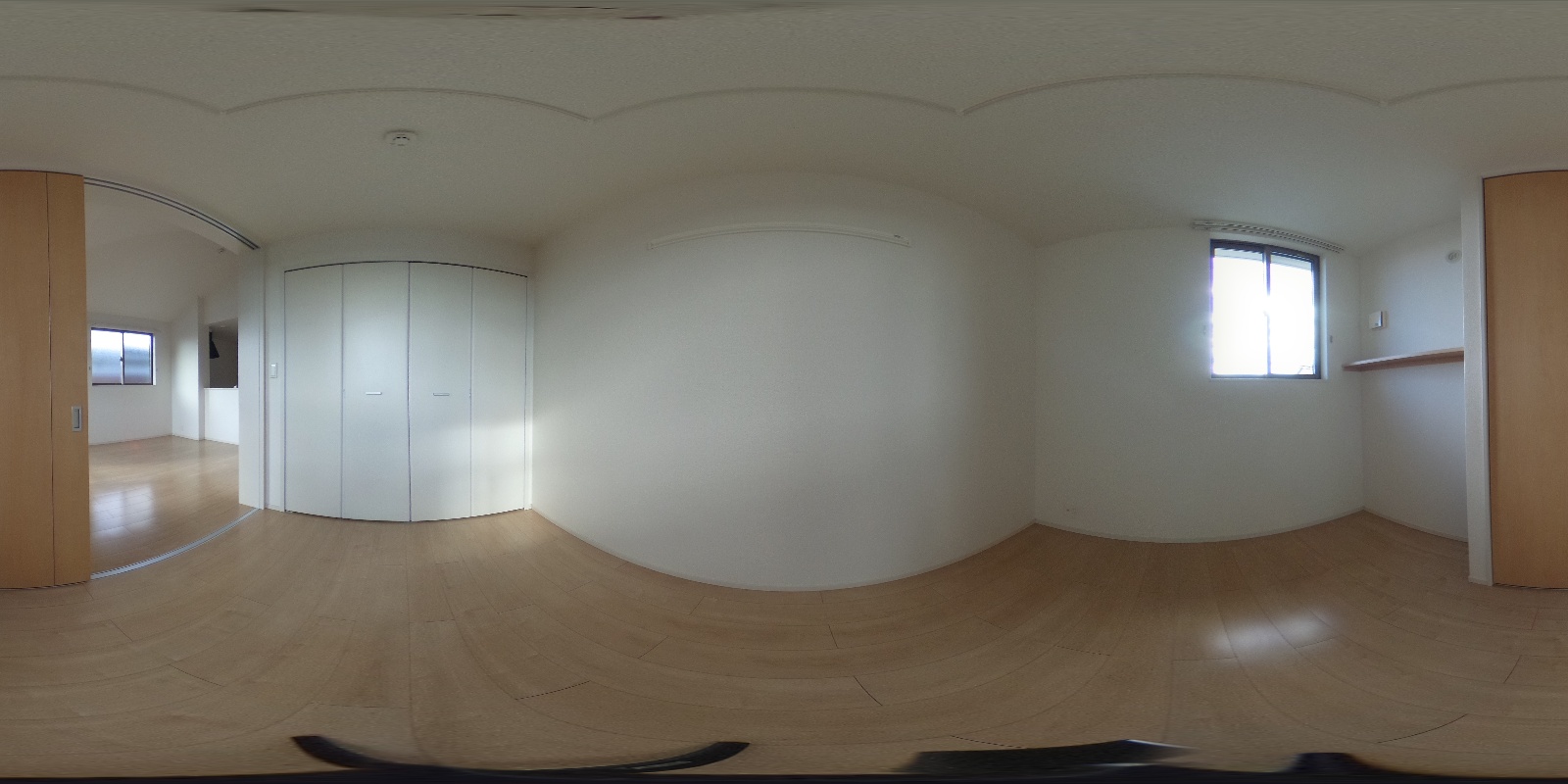 その他部屋・スペース 写真35