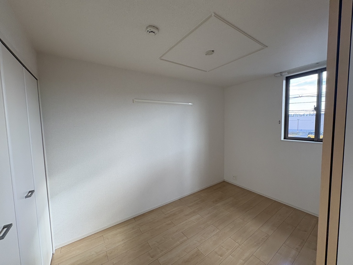 その他部屋・スペース 写真8