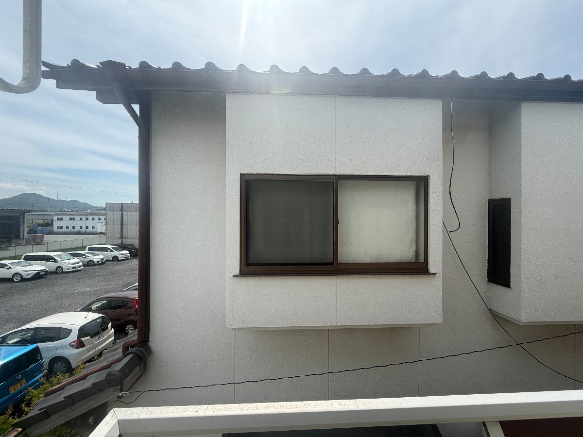 眺望 写真28