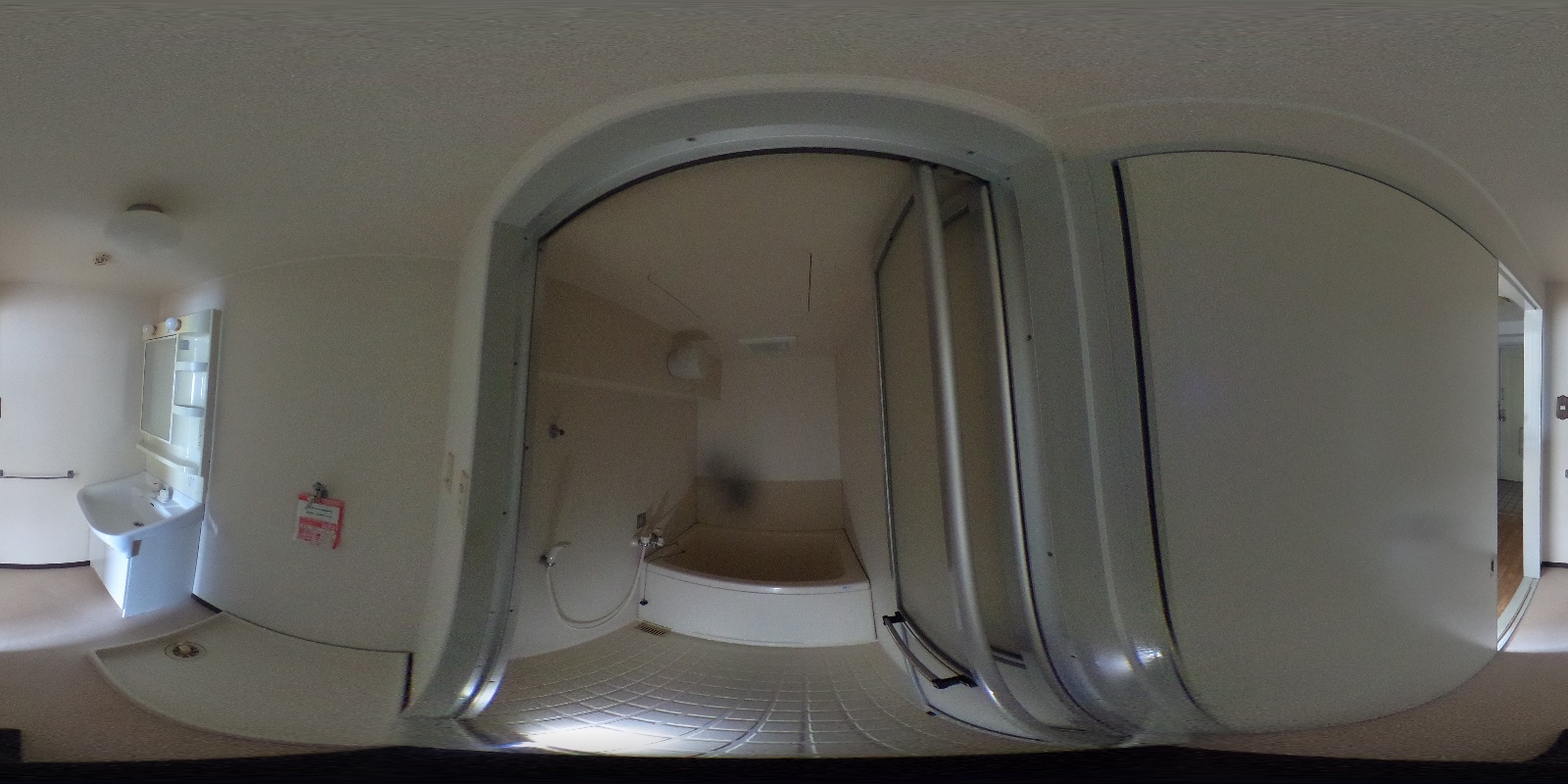 写真37