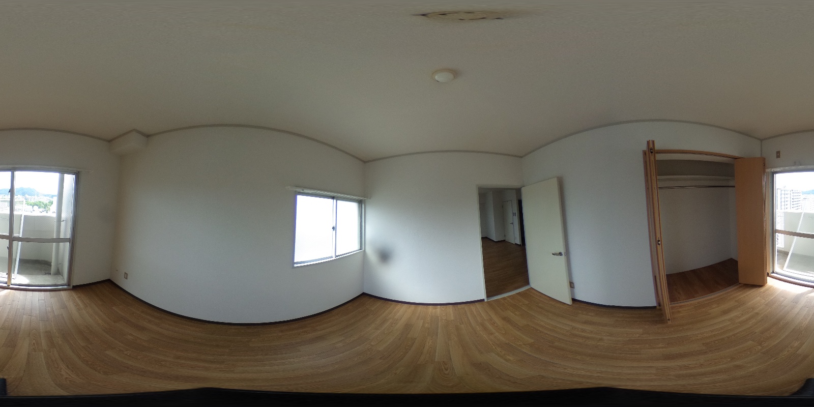 写真34