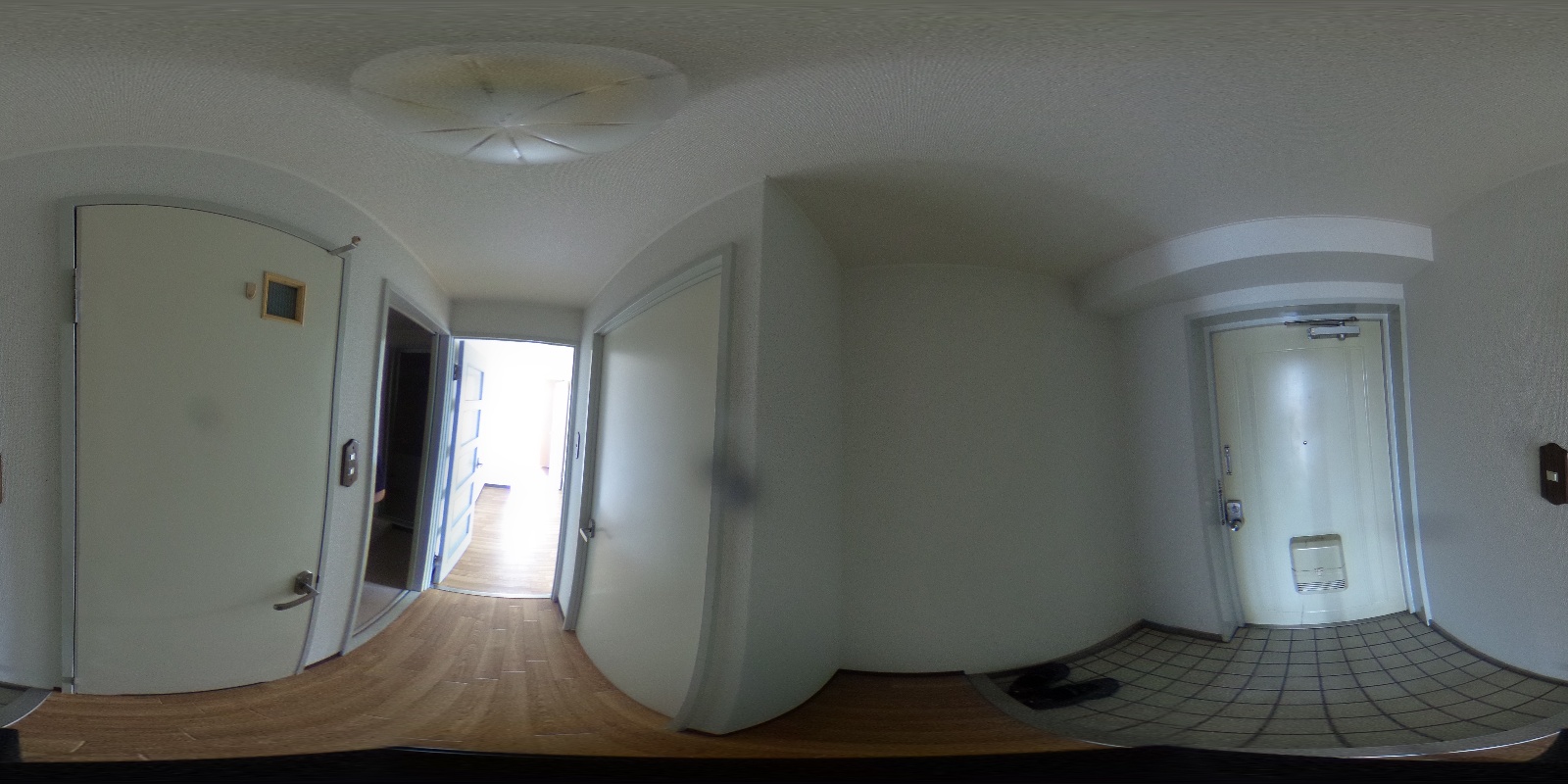 写真36