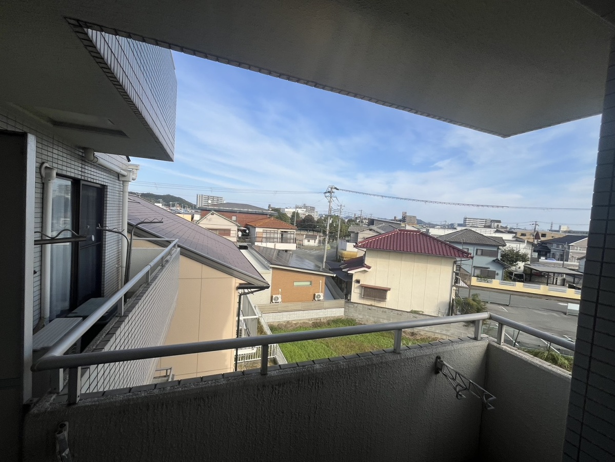 眺望 写真28