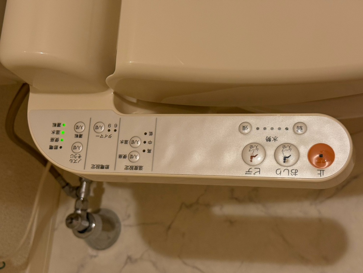 設備 写真28
