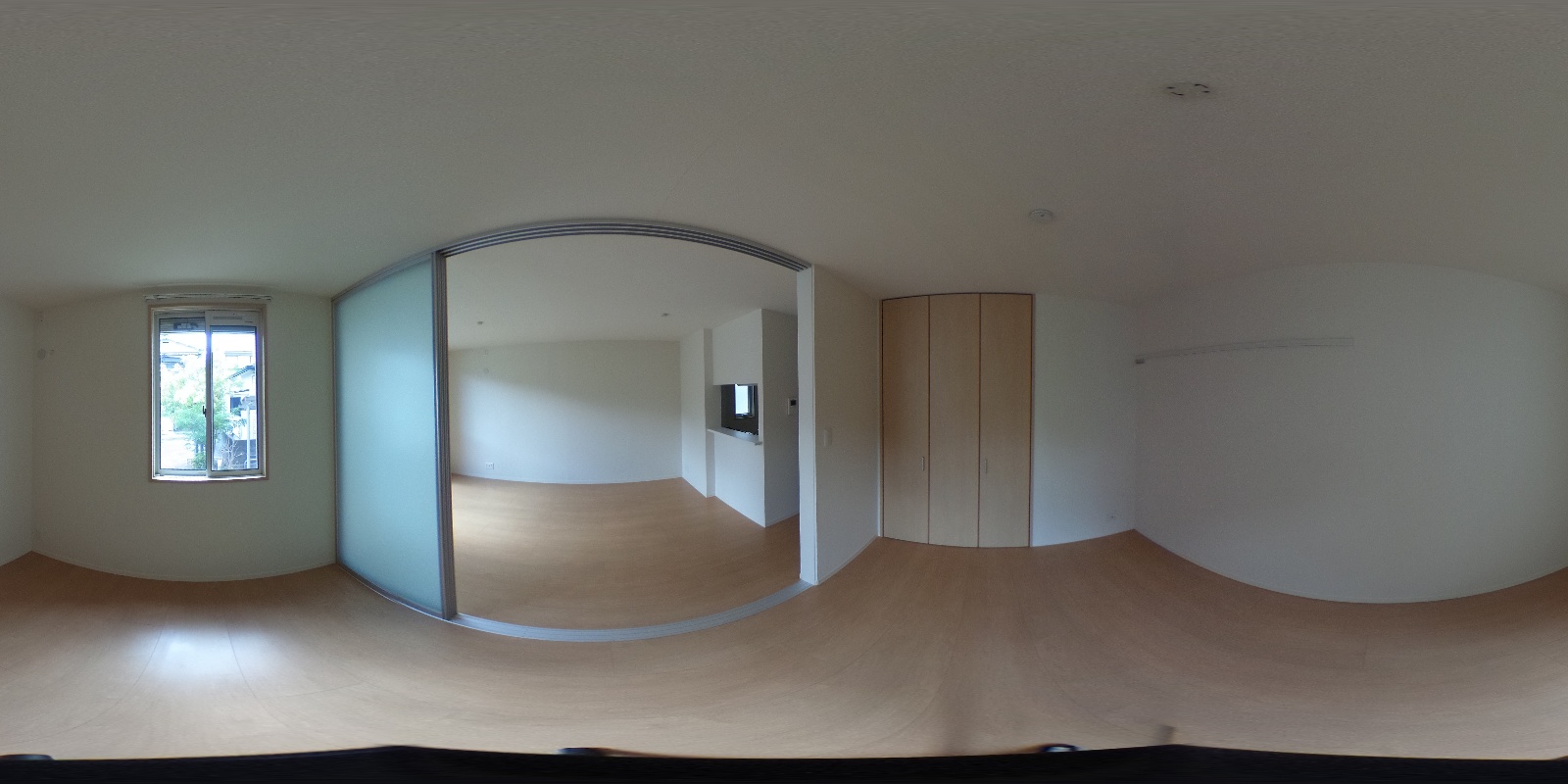 リビング 写真33
