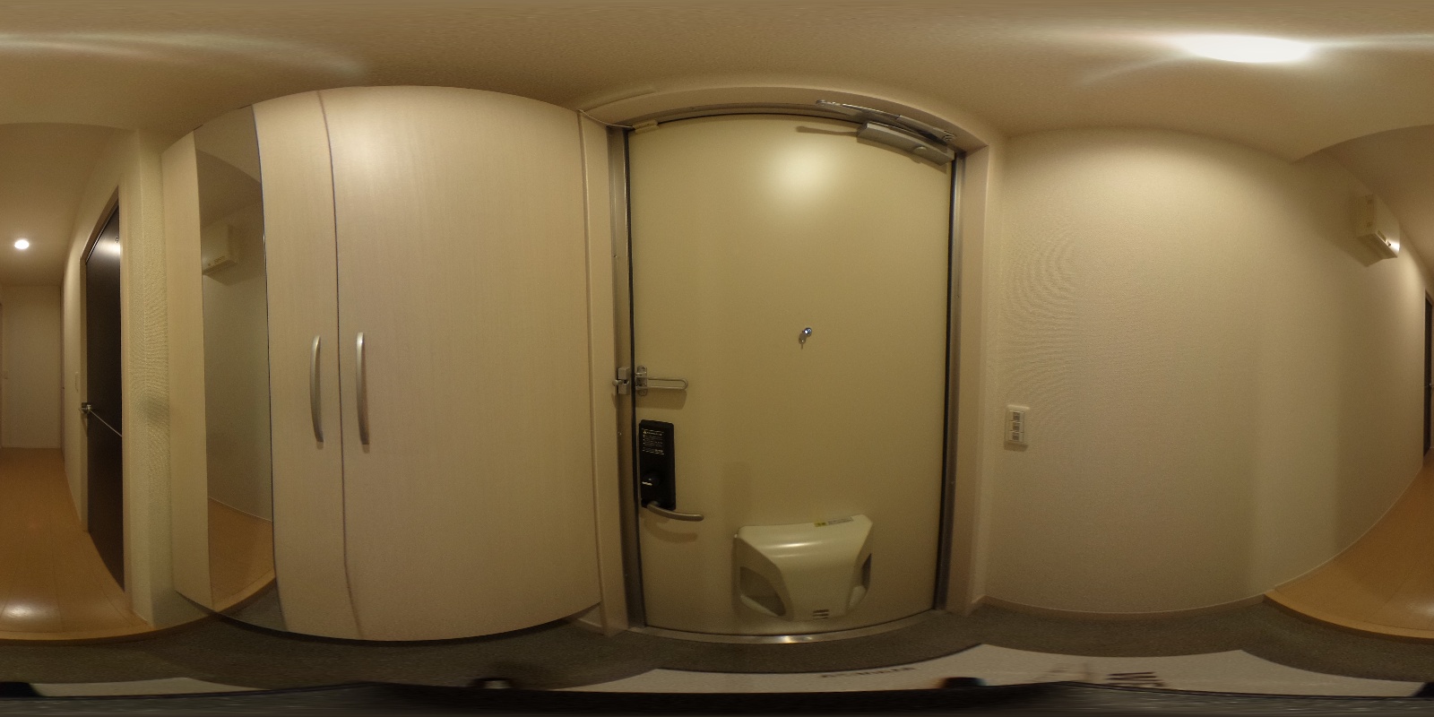 写真36