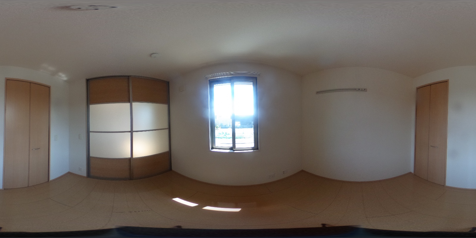 居室 写真35