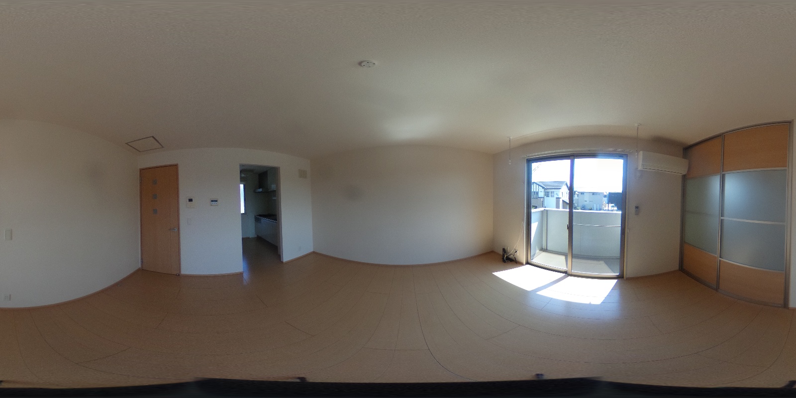 リビング 写真33