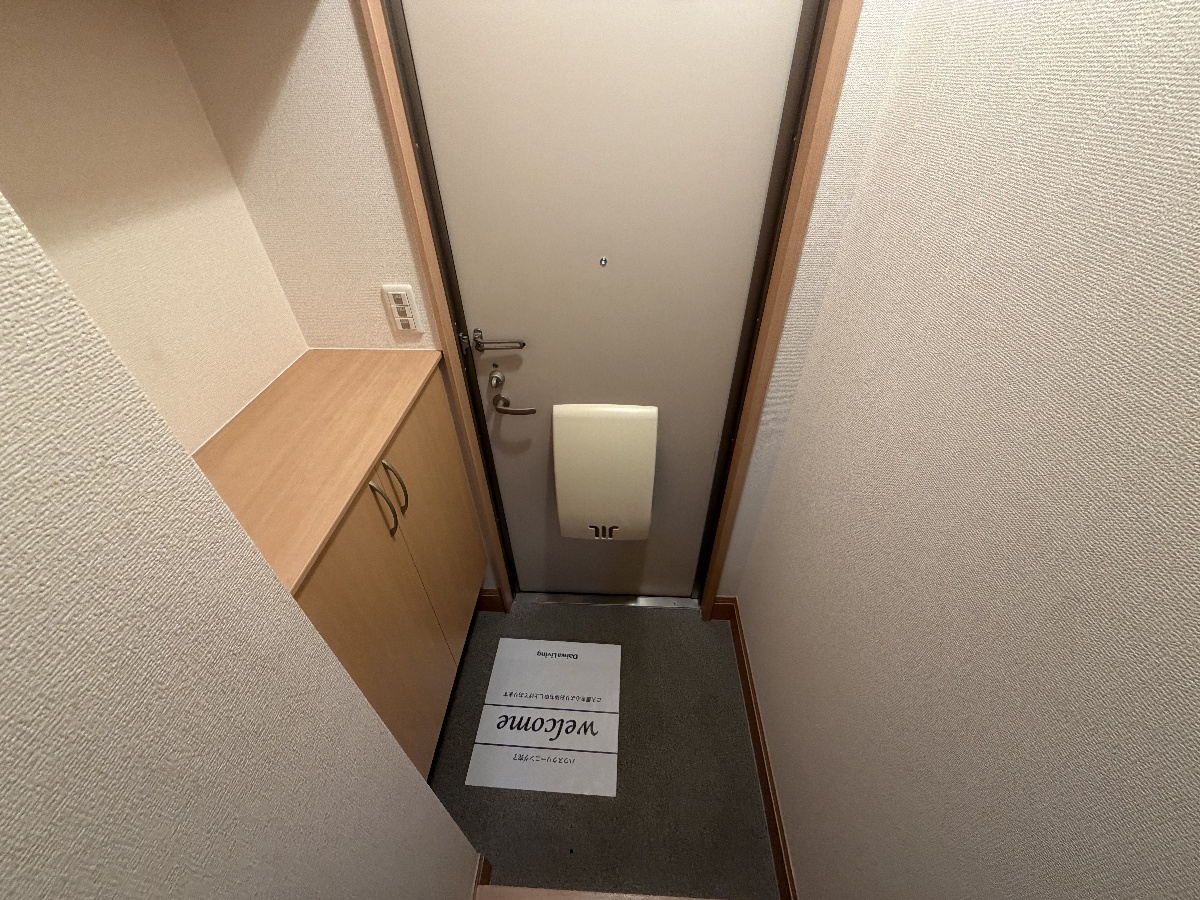 トイレ 写真13