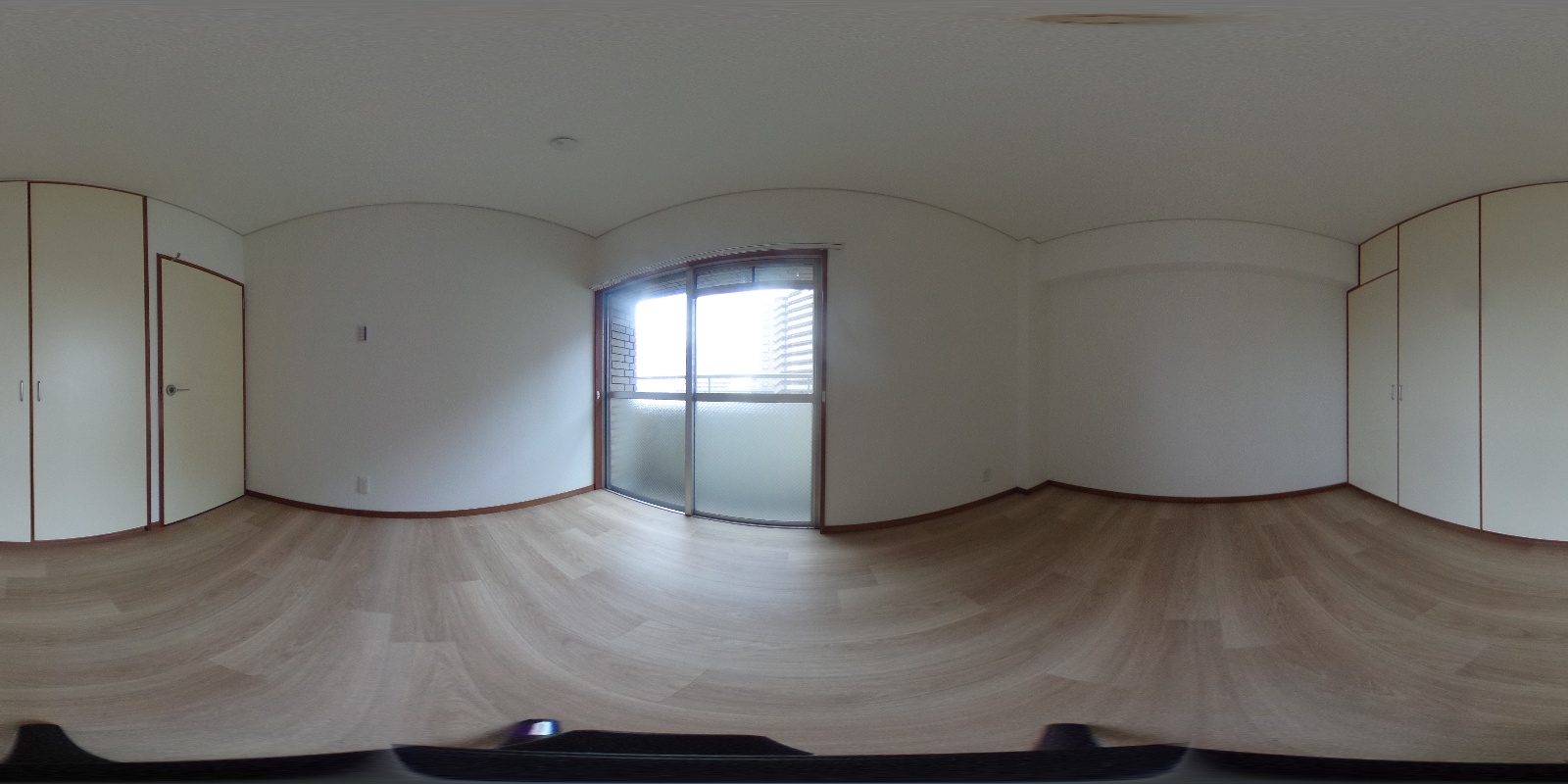 写真33