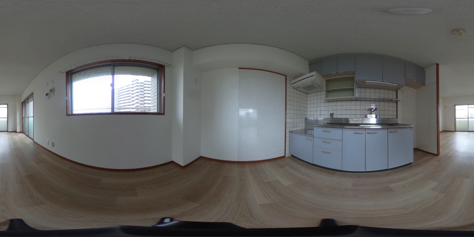 写真35