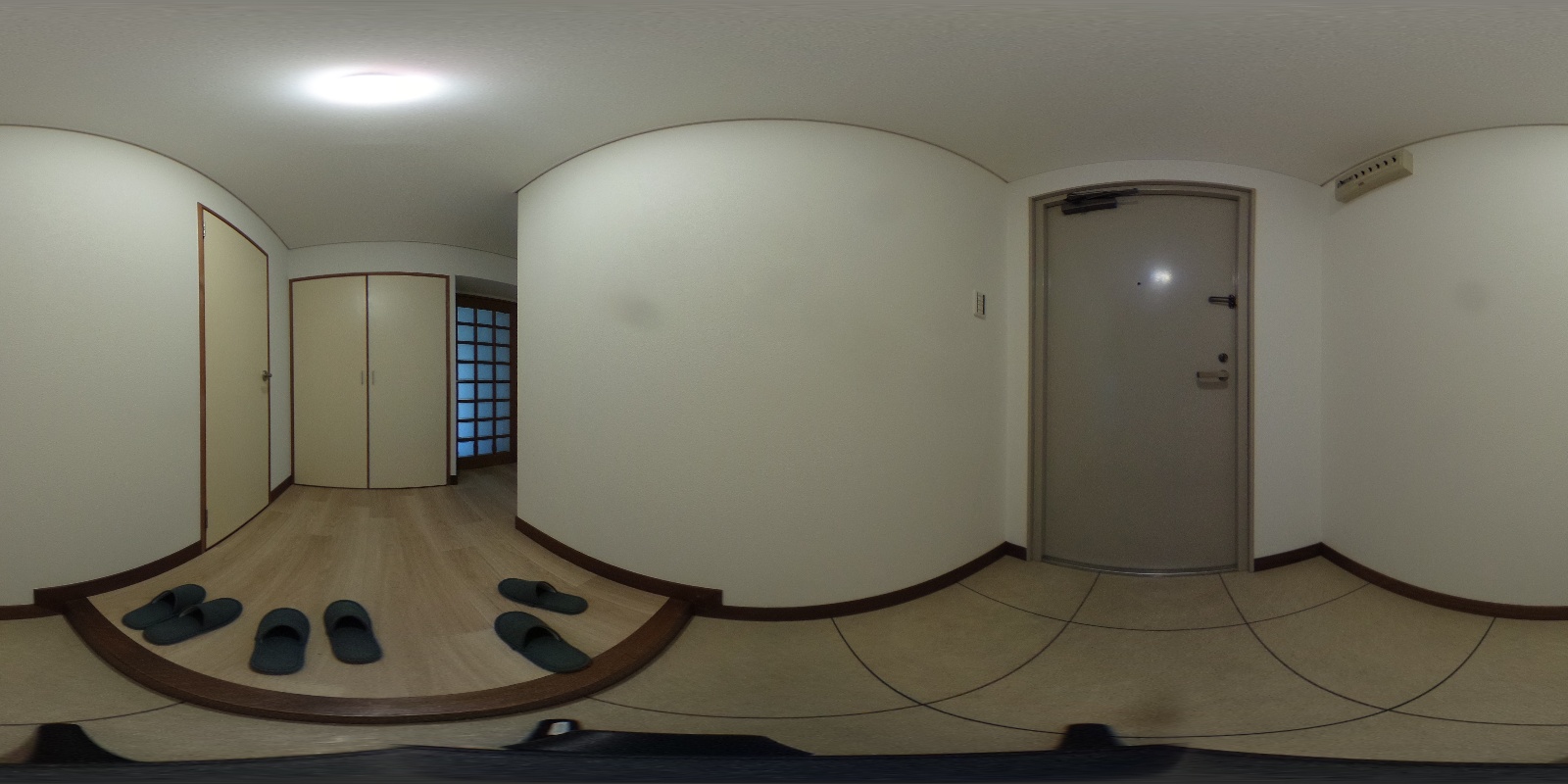 写真36