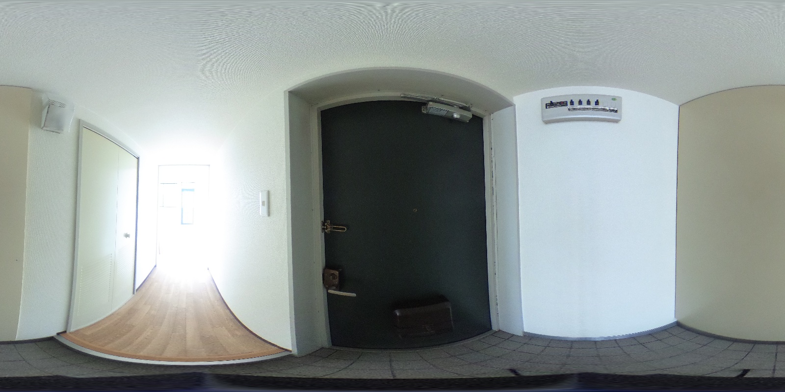 写真35