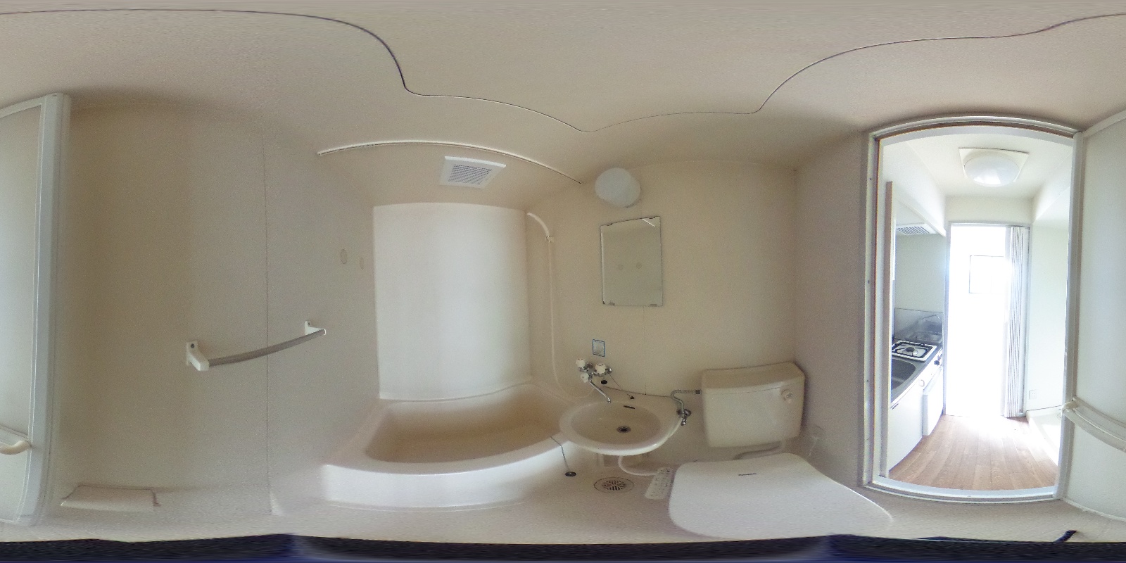 写真36