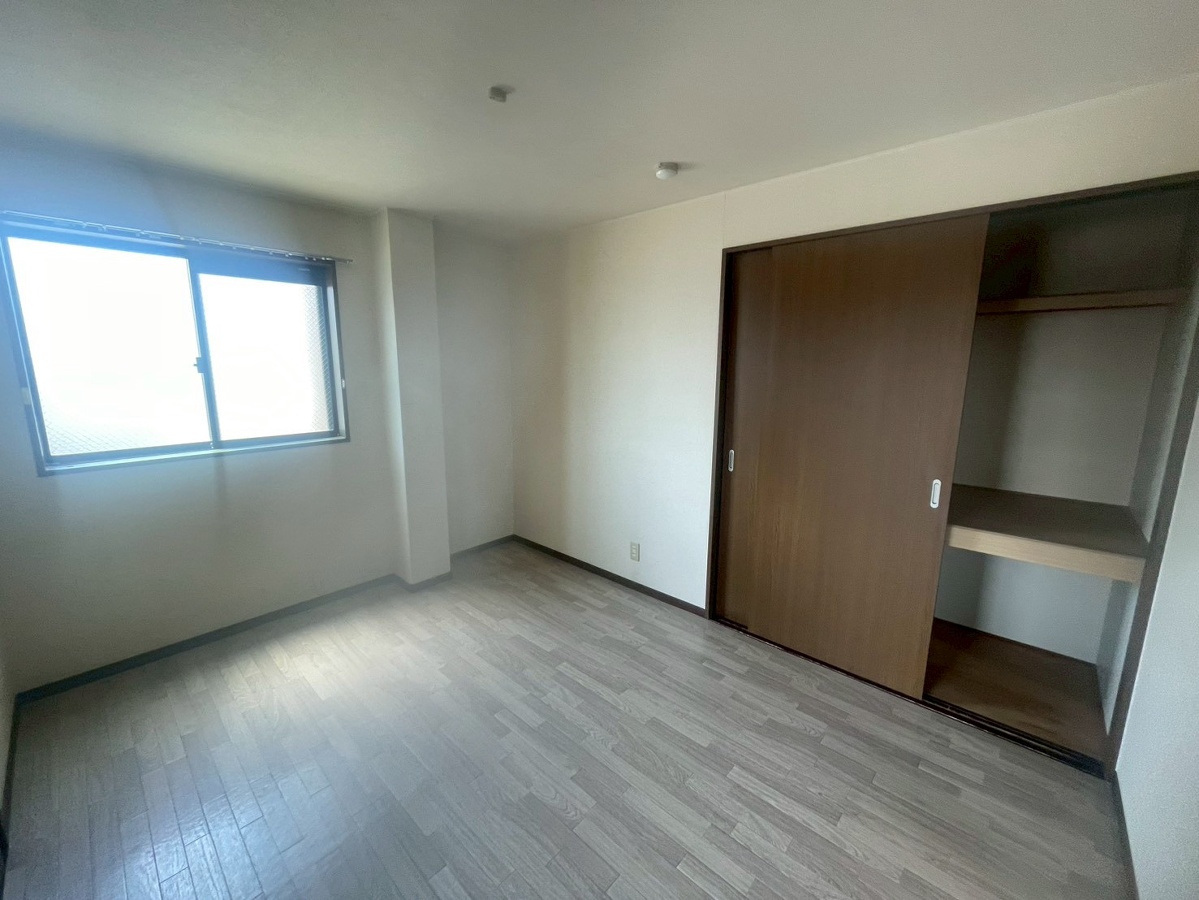 子供部屋 写真12