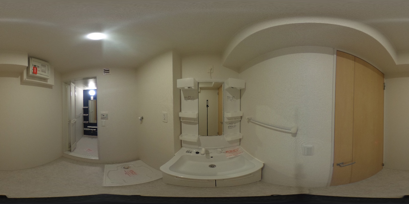 写真37