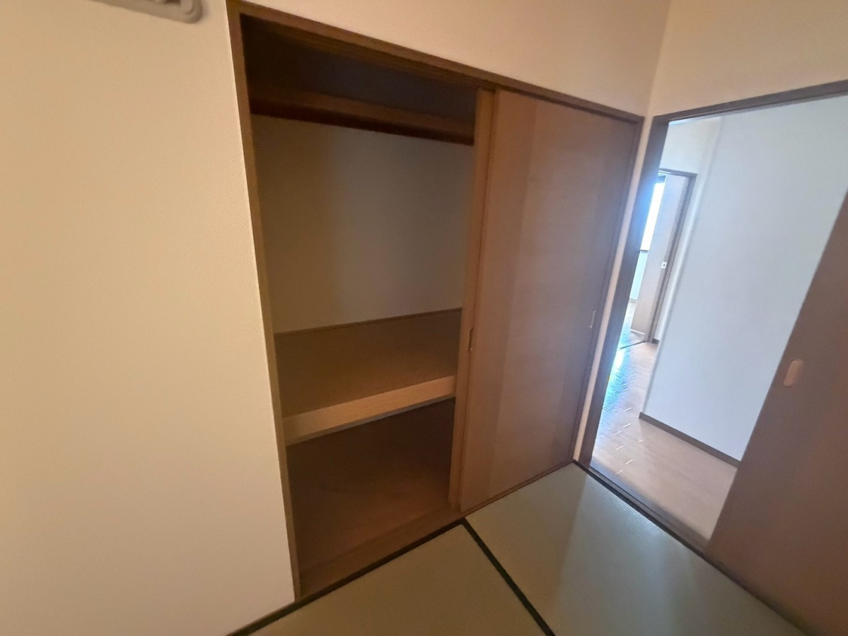 収納 写真18