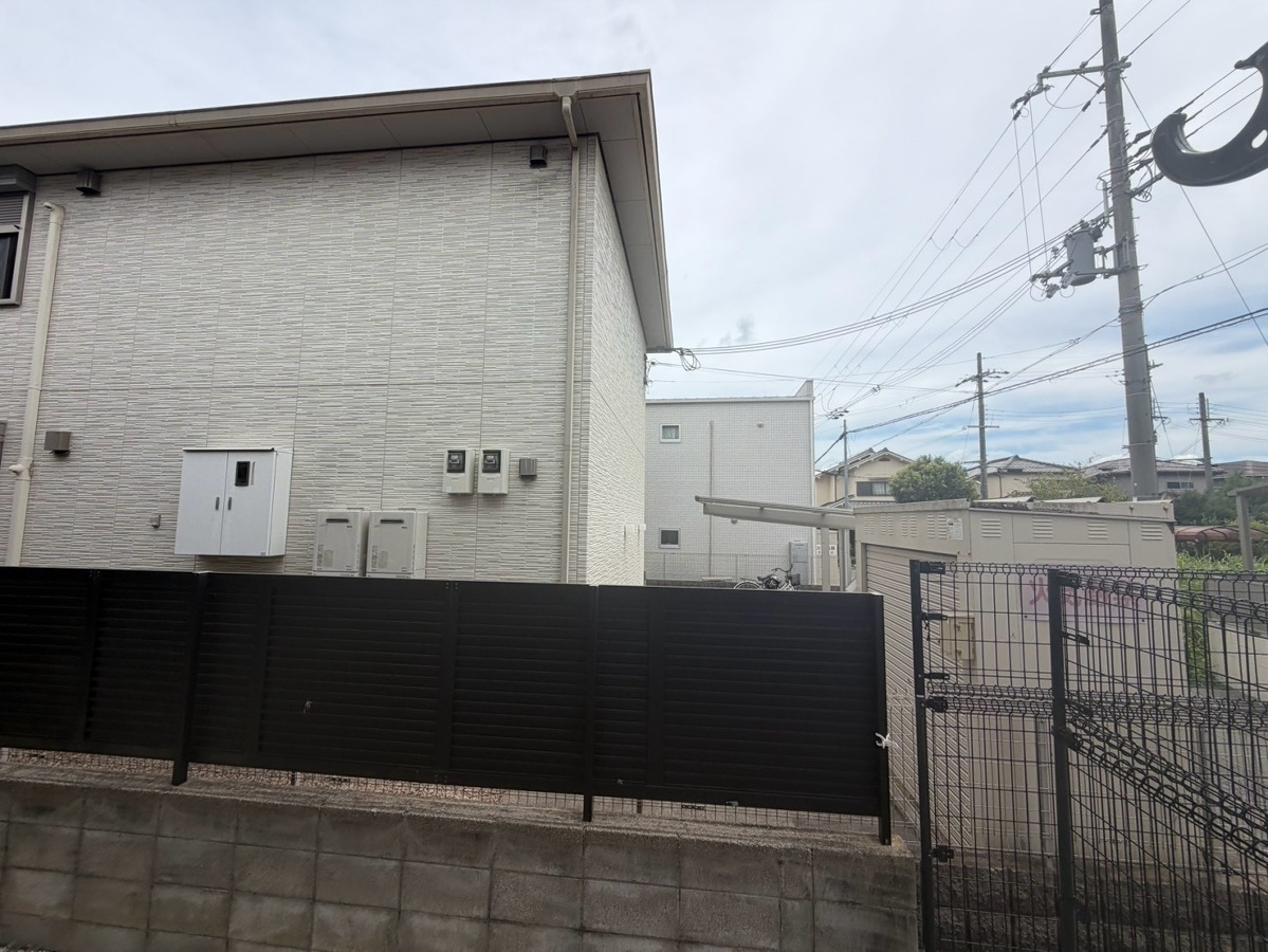 眺望 写真31