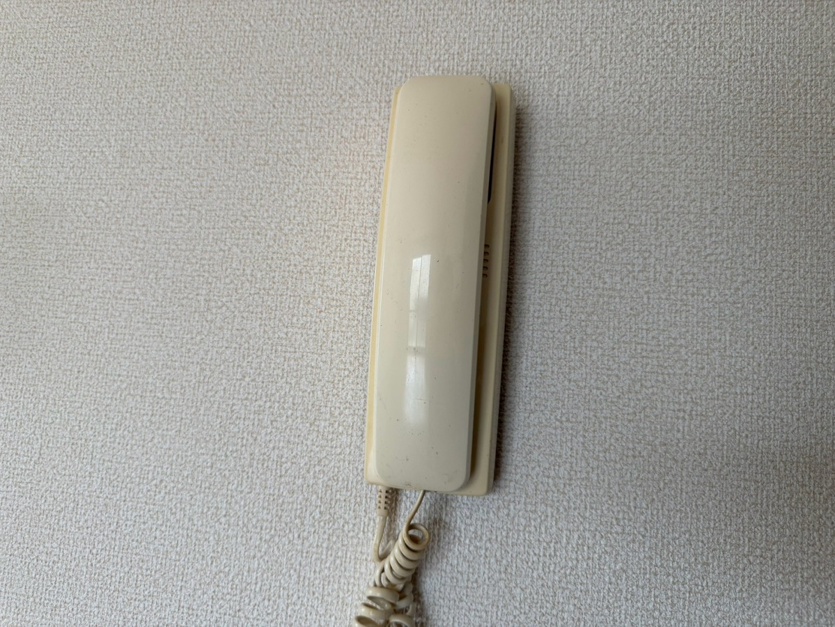 セキュリティ 写真29
