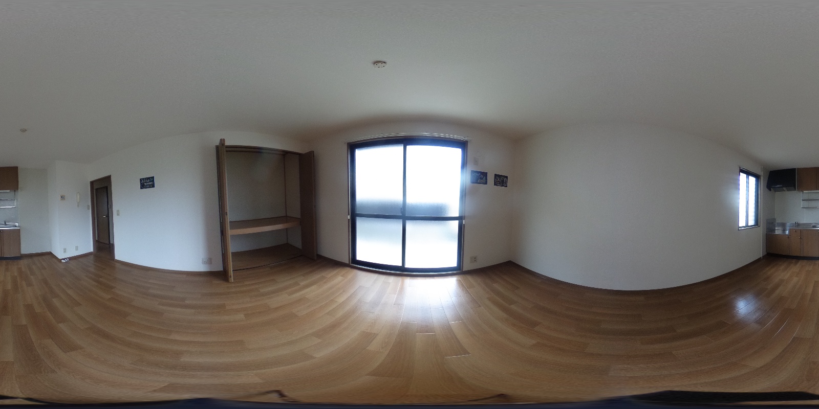 リビング 写真33