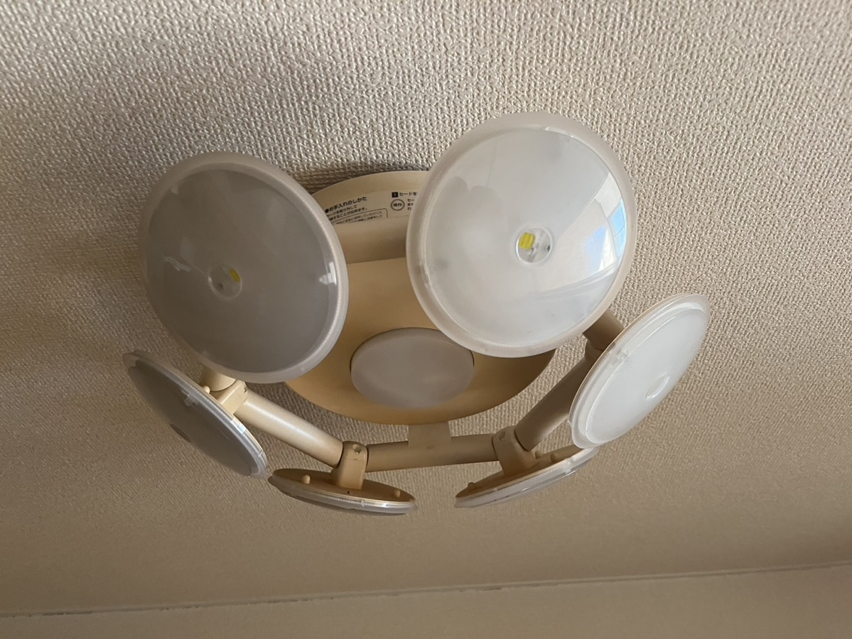 設備 写真19