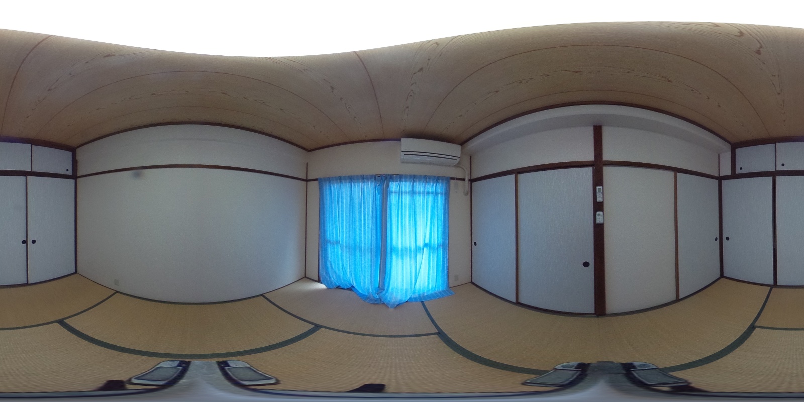 写真34