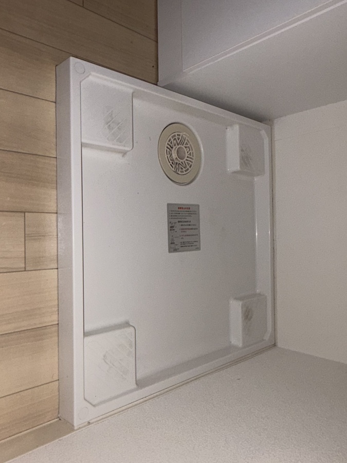 洗面所 写真10
