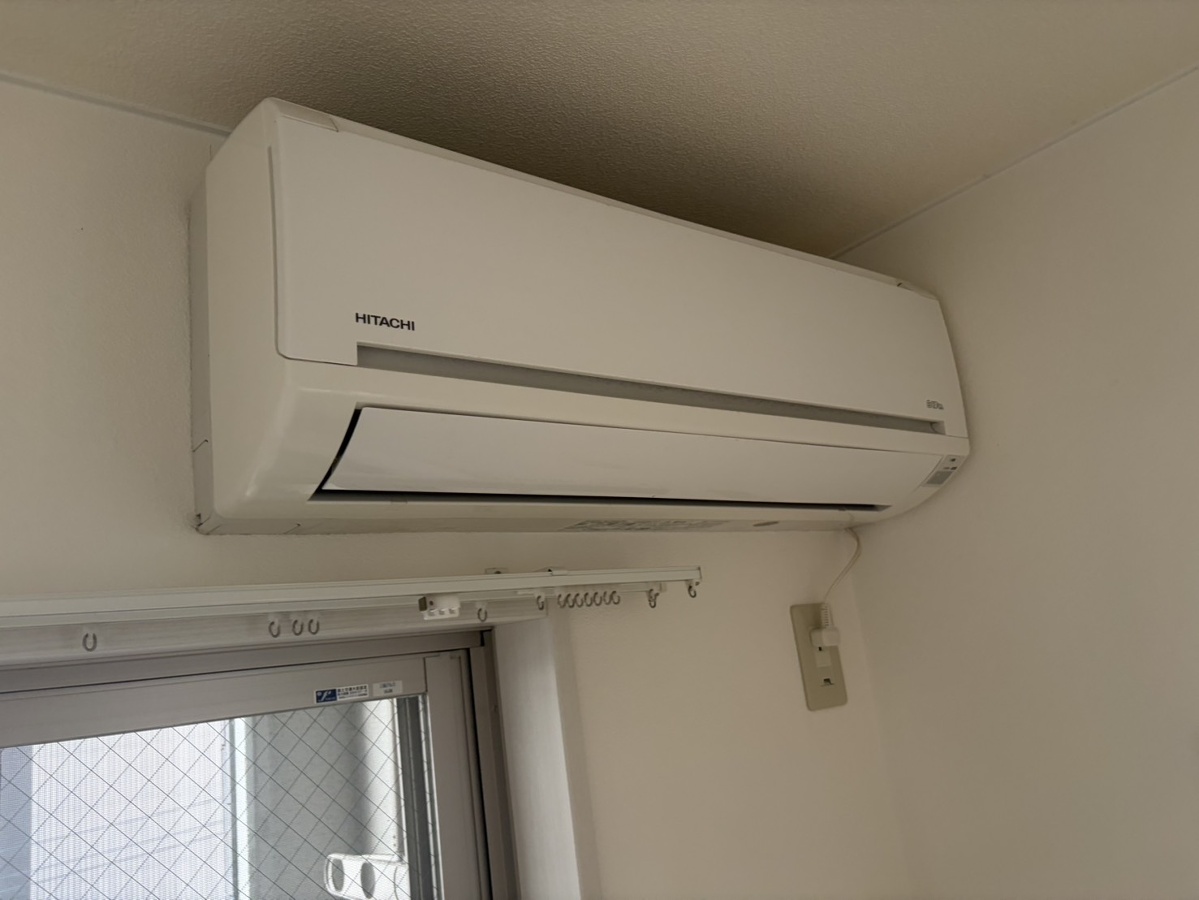 設備 写真20