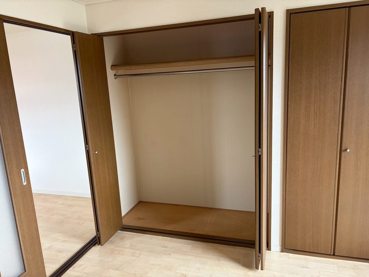 収納 写真16