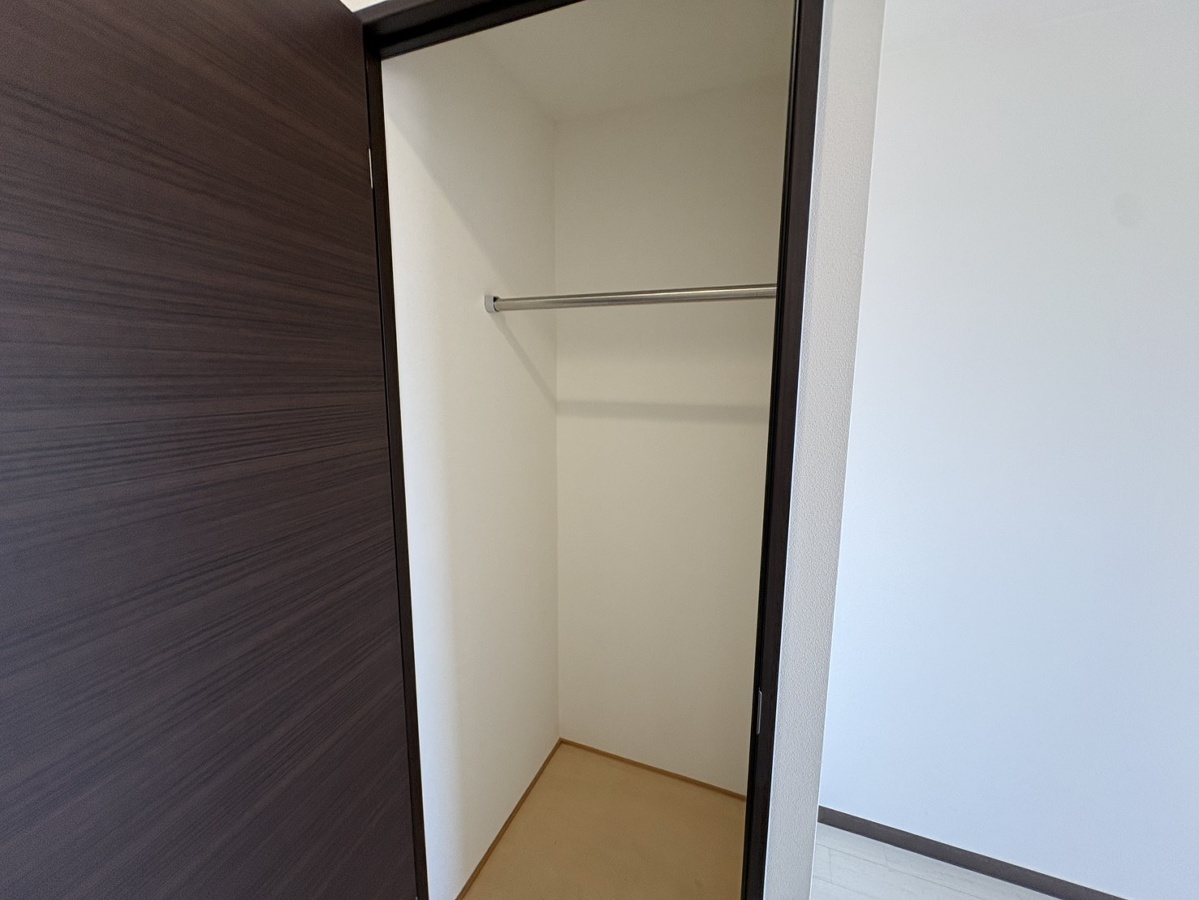 収納 写真15