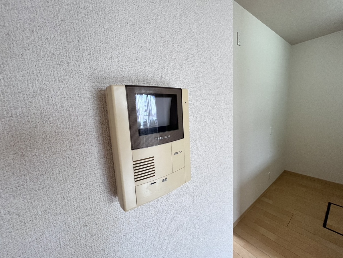 セキュリティ 写真18