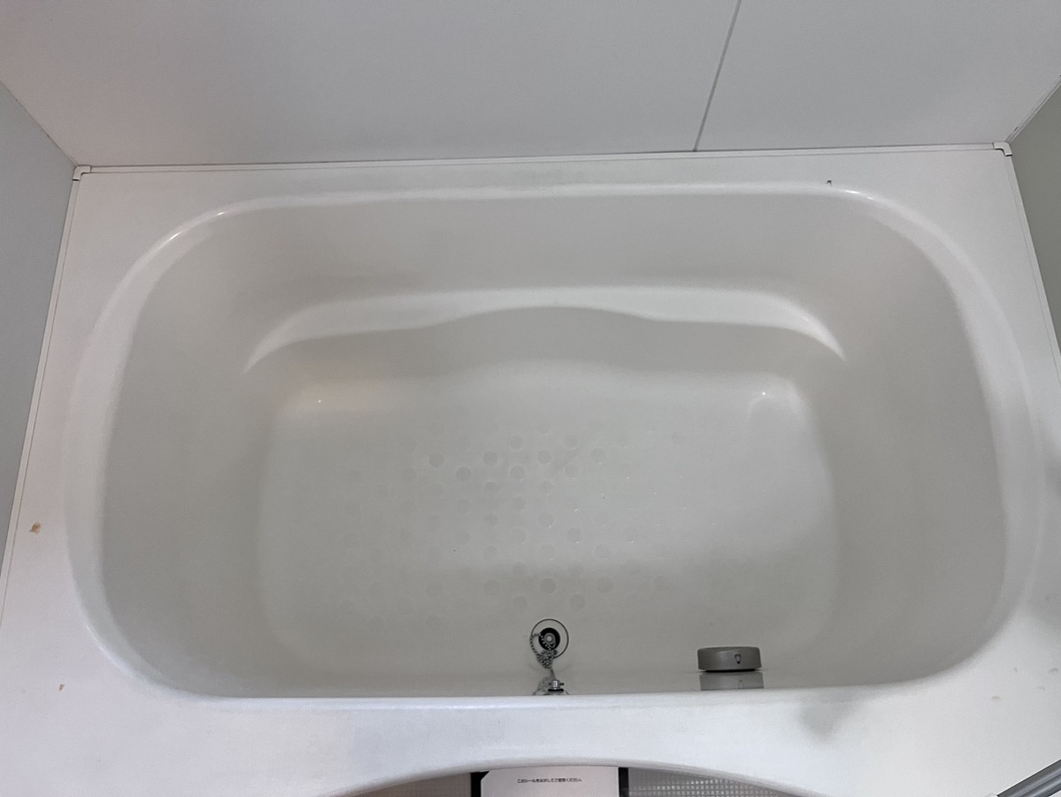 バス 写真9
