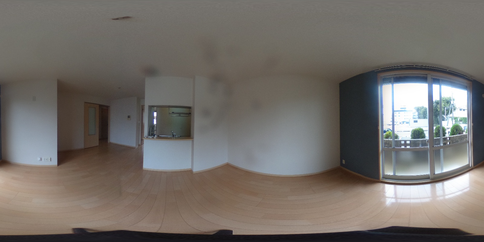 リビング 写真33