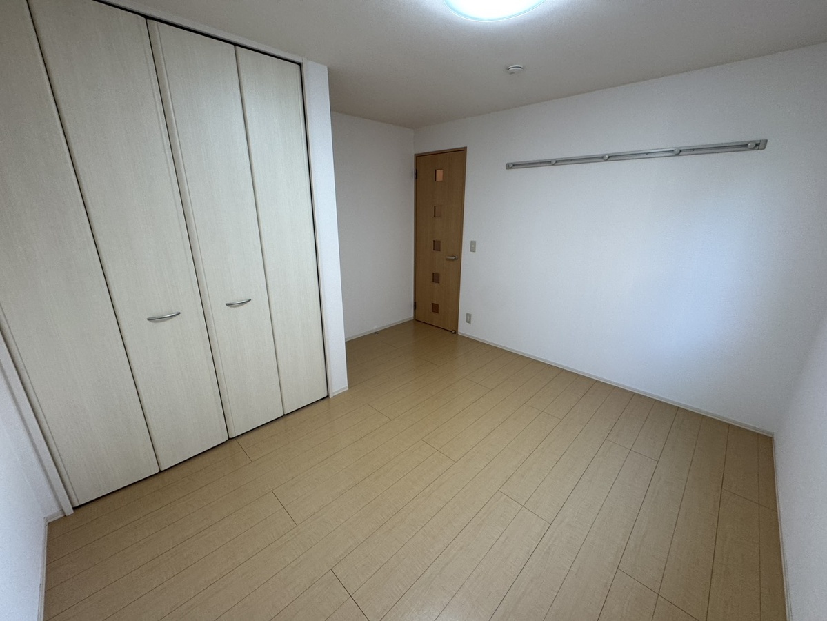 子供部屋 写真8