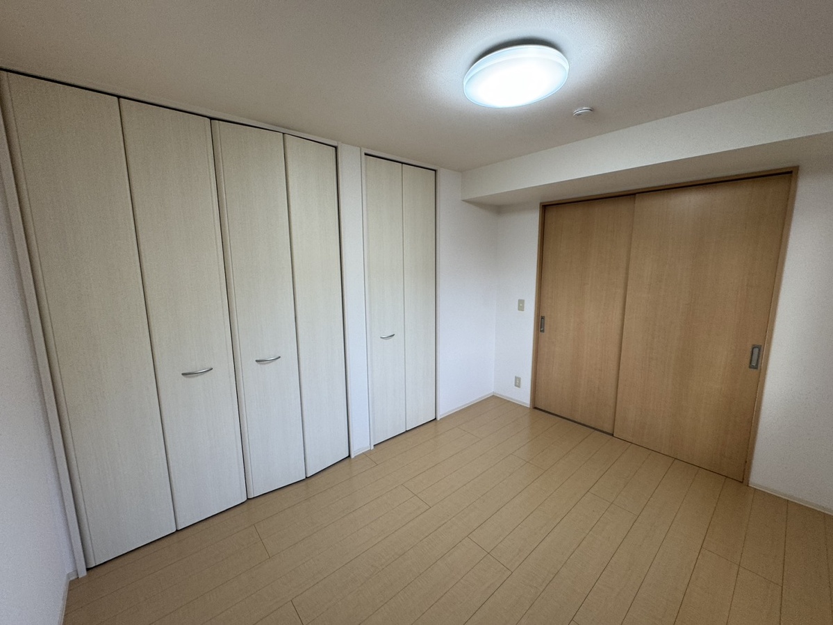 居室 写真6