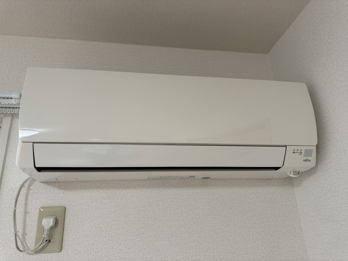 設備 写真20