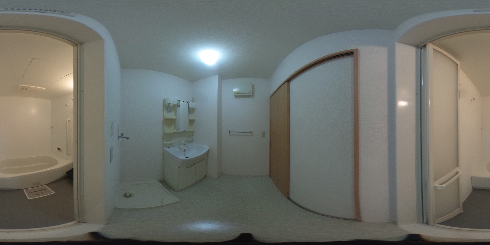 バス 写真37