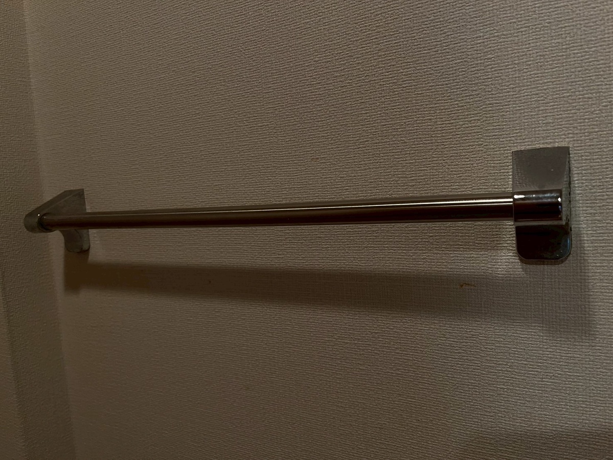 設備 写真13