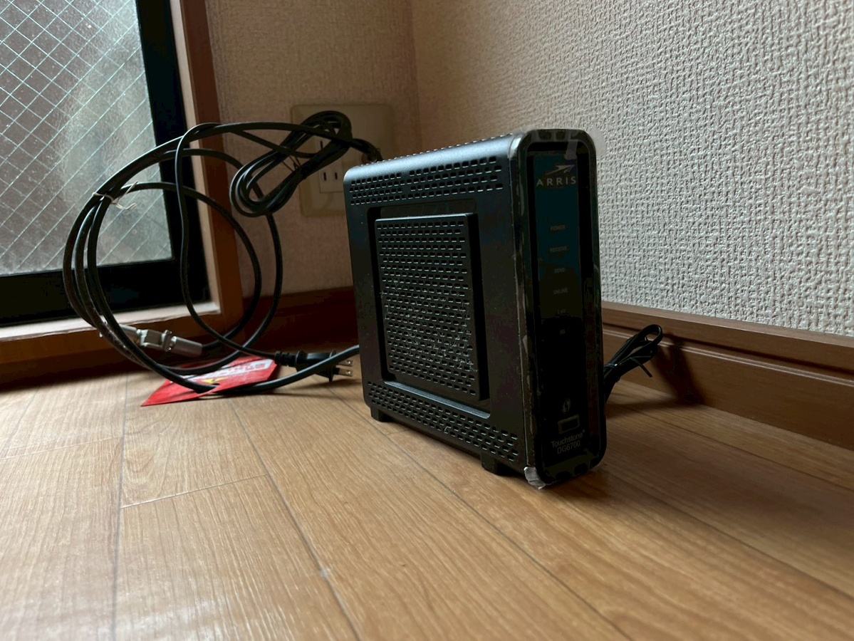 設備 写真15