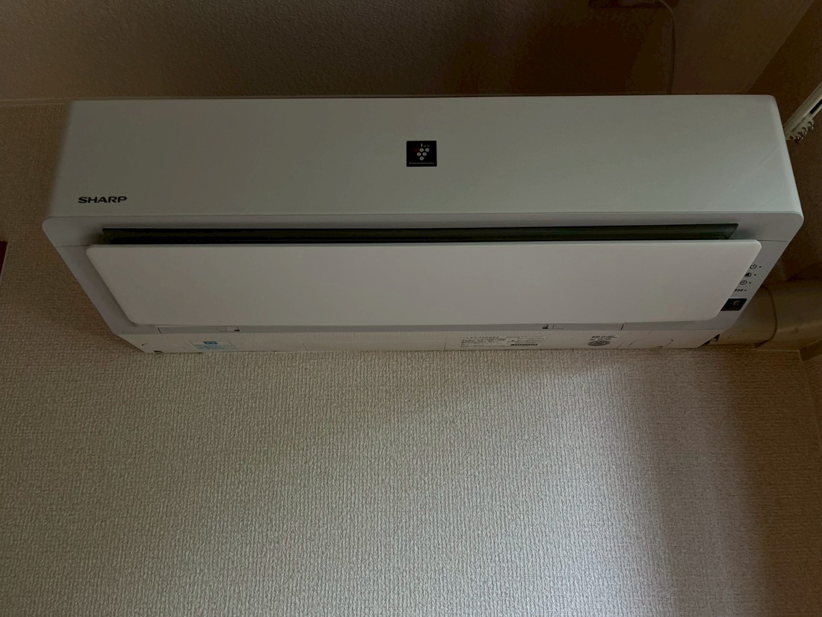 設備 写真16